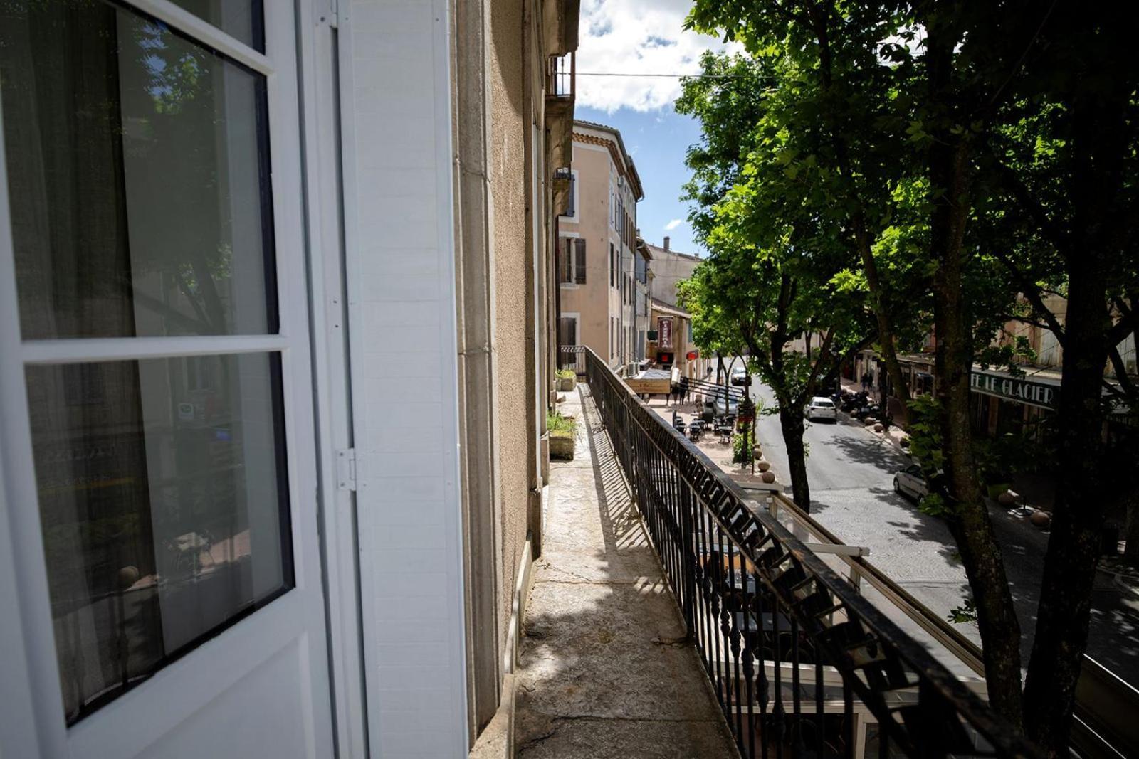 אובנה Appartement 120M2 מראה חיצוני תמונה